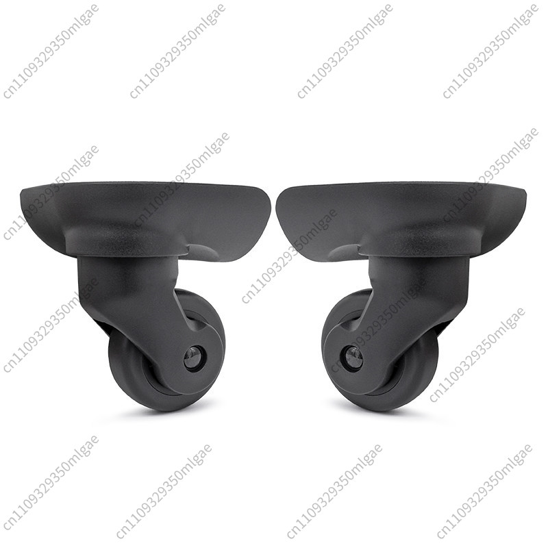 For TS50 Universal Wheels Repl - Luggage Wheel Replacement のレビューと価格