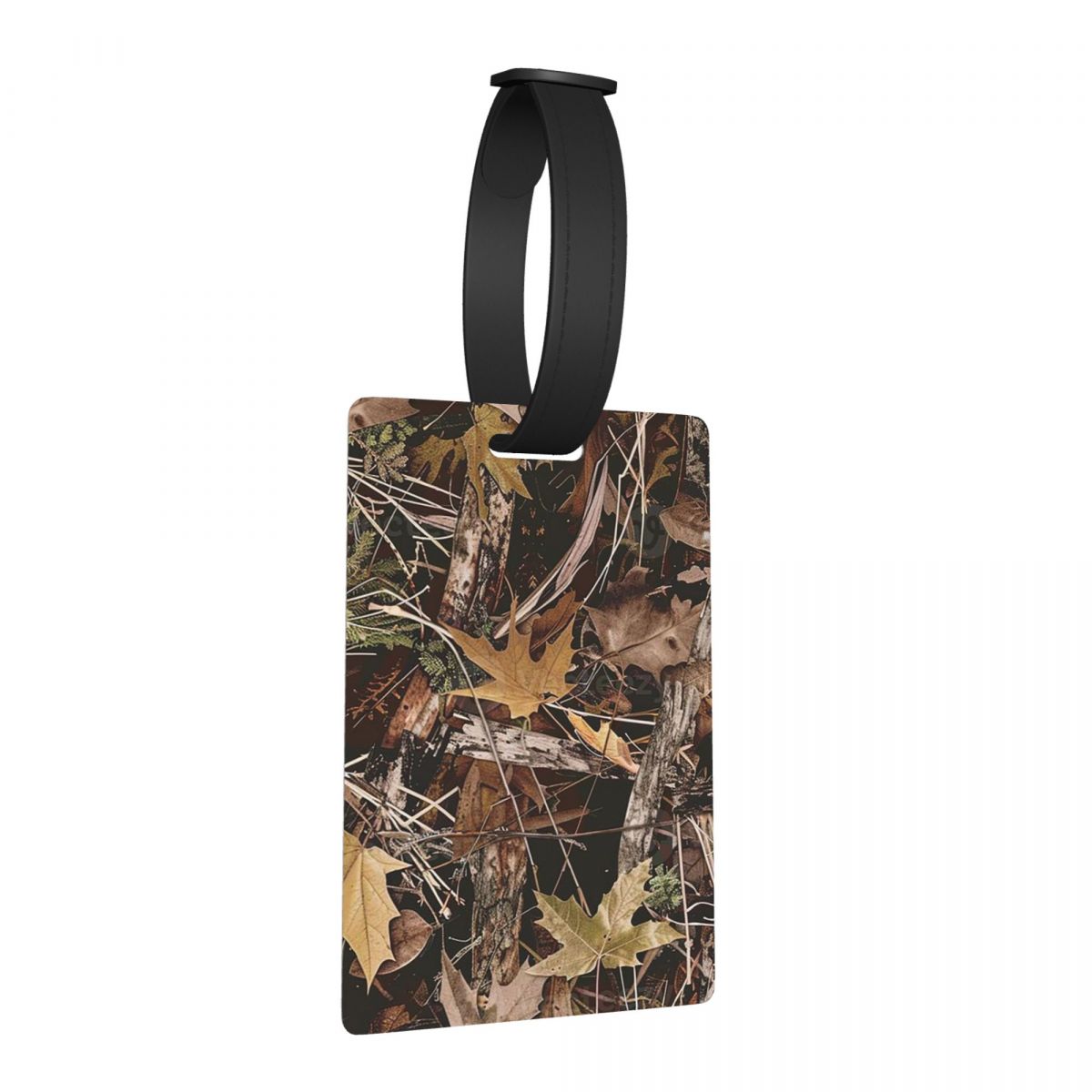 Real Tree Camouflage Luggage T - Travel Accessories Name のレビューと価格
