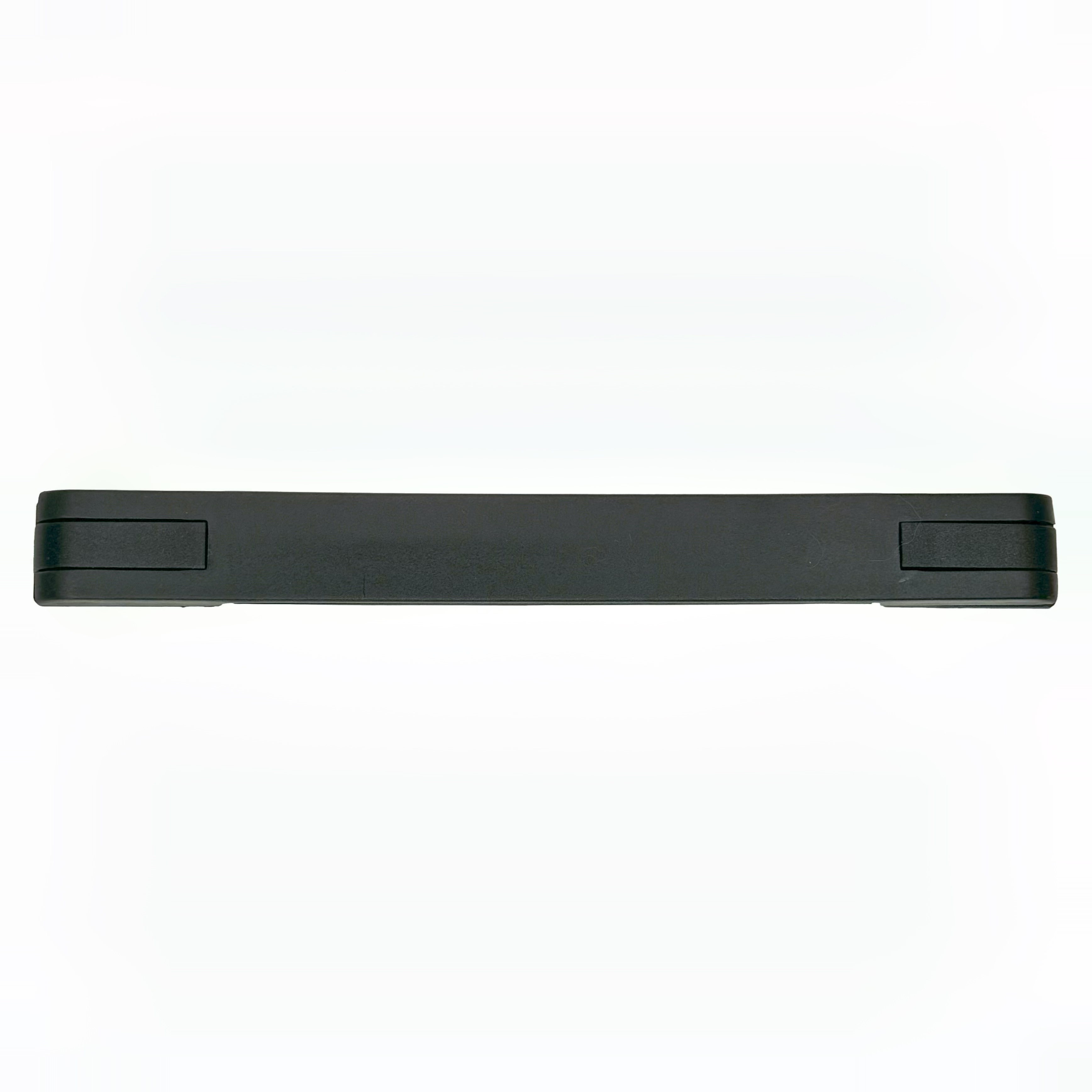 Luggage Handle Replacement for - Travel Accessories Rimowa のレビューと価格