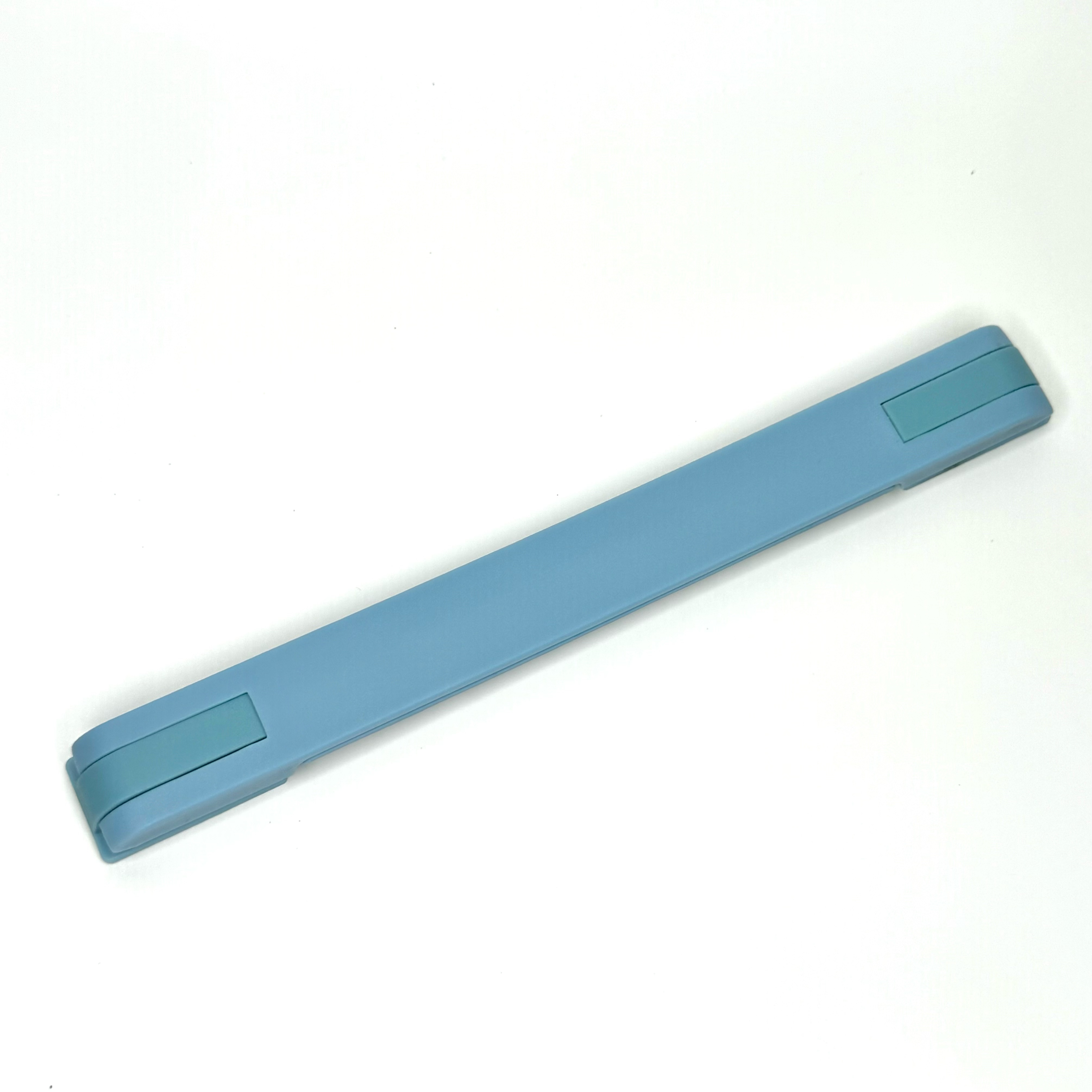 Luggage Handle Replacement for - Travel Accessories Rimowa のレビューと価格