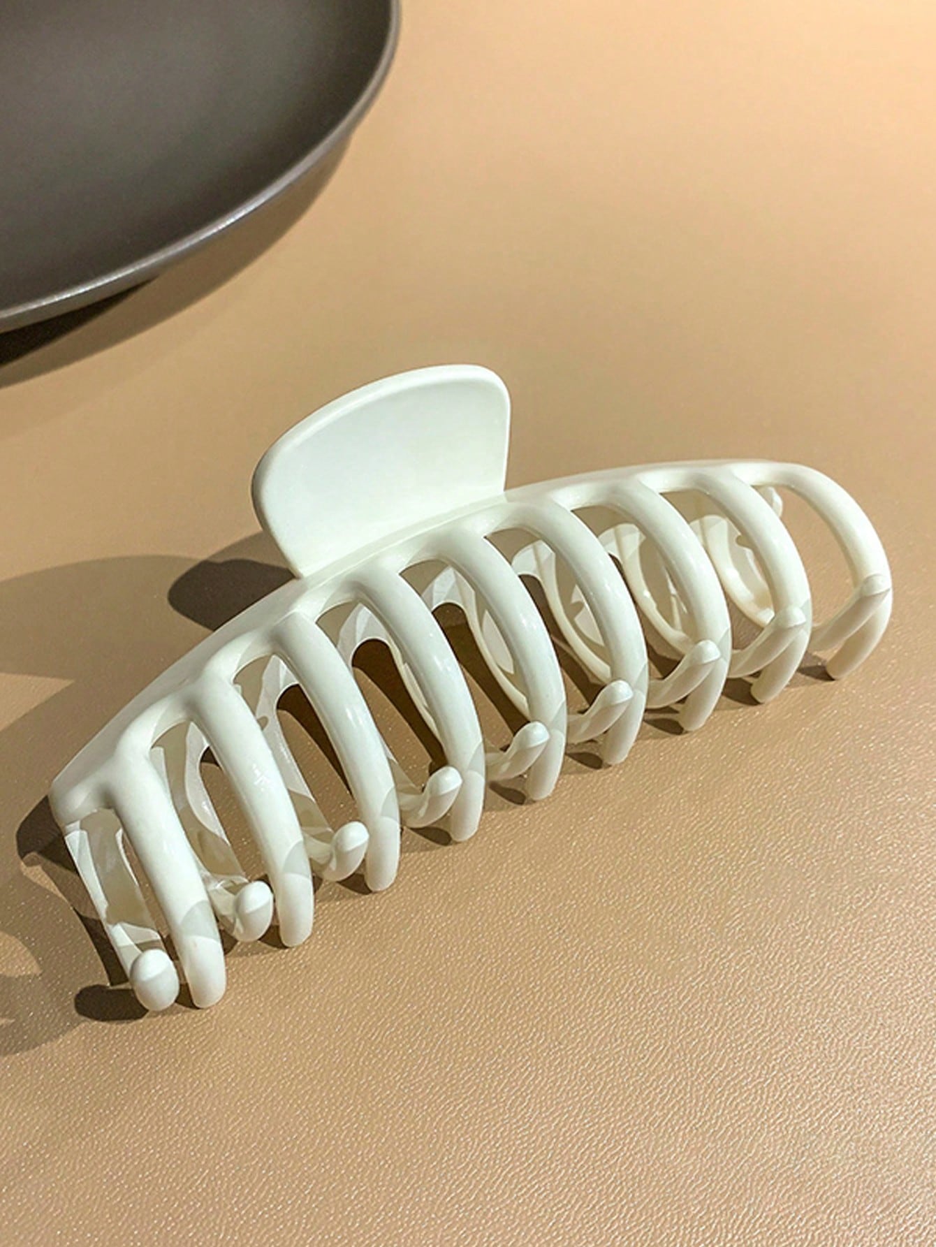 3pcs/1pc Women 3.94in/10cm Pol - Travel Accessories Bunnings のレビューと価格