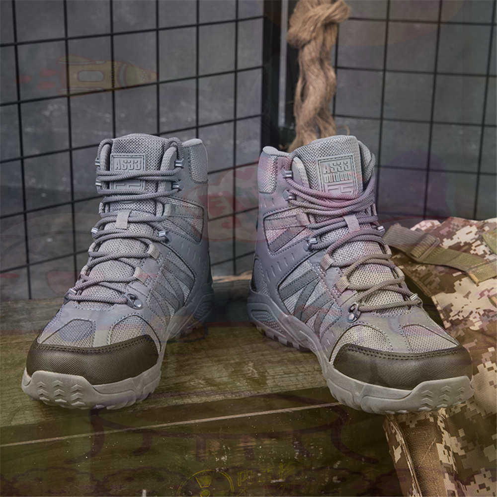 Angle Zimni Men's Luxury Shoes - Travel Accessories As Gifts のレビューと価格