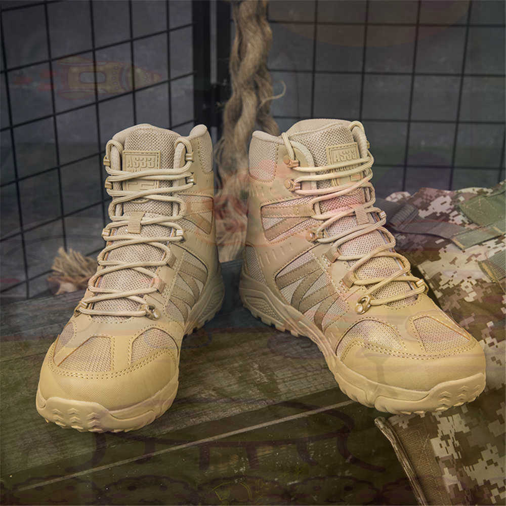 Angle Zimni Men's Luxury Shoes - Travel Accessories As Gifts のレビューと価格