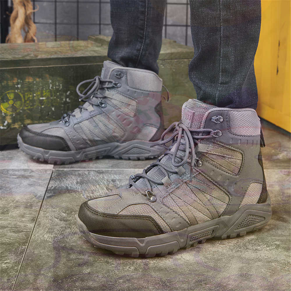 Angle Zimni Men's Luxury Shoes - Travel Accessories As Gifts のレビューと価格