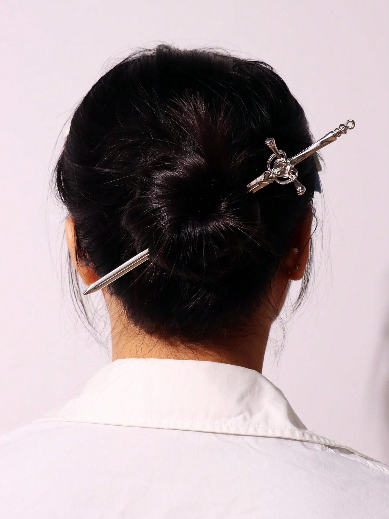 1pc Traditional Chinese Style  - Travel Accessories Bunnings のレビューと価格