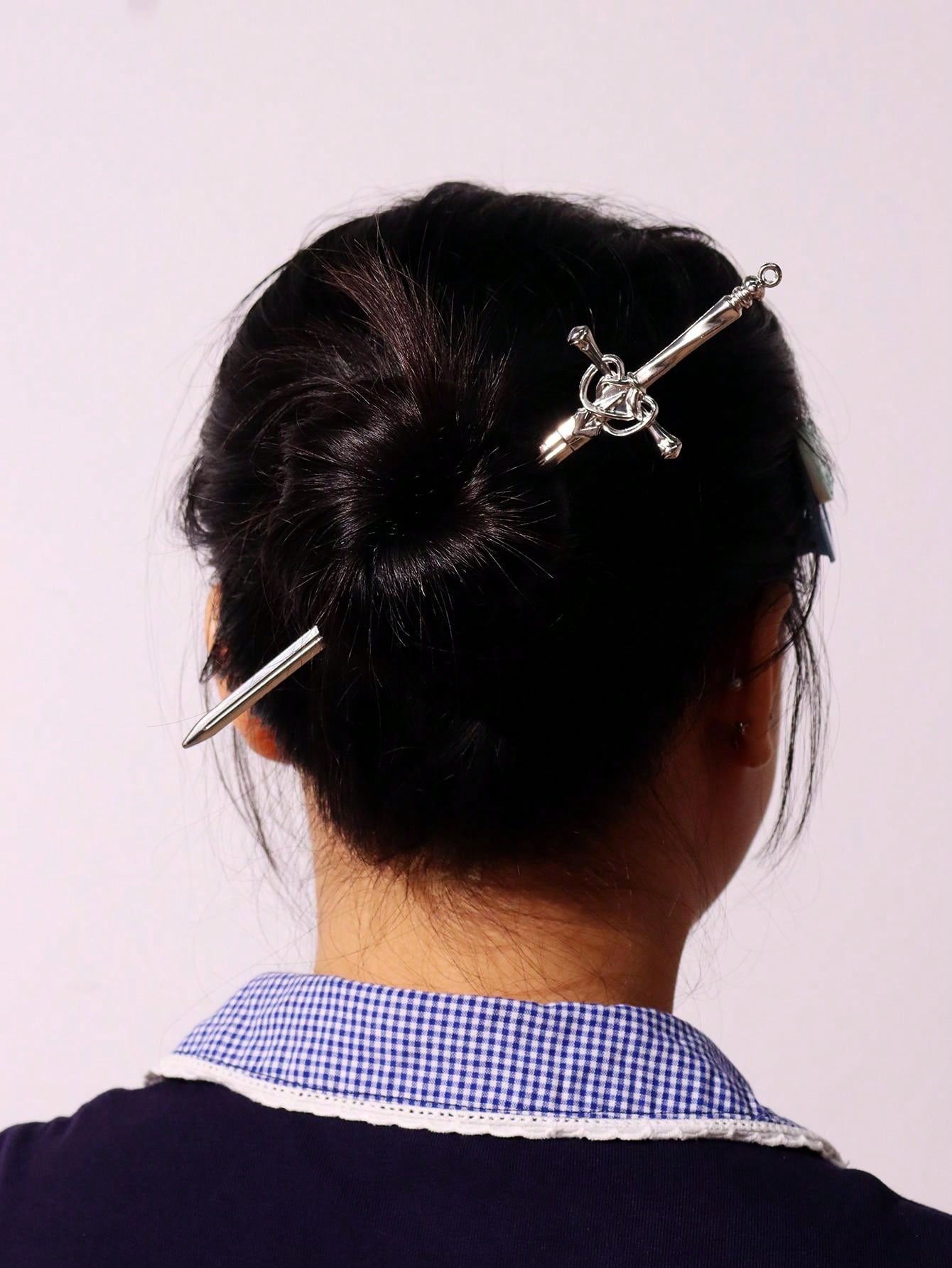 1pc Traditional Chinese Style  - Travel Accessories Bunnings のレビューと価格