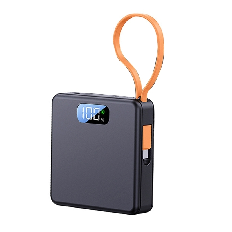 U55B LED Display Battery Case  - Travel Accessories Display のレビューと価格