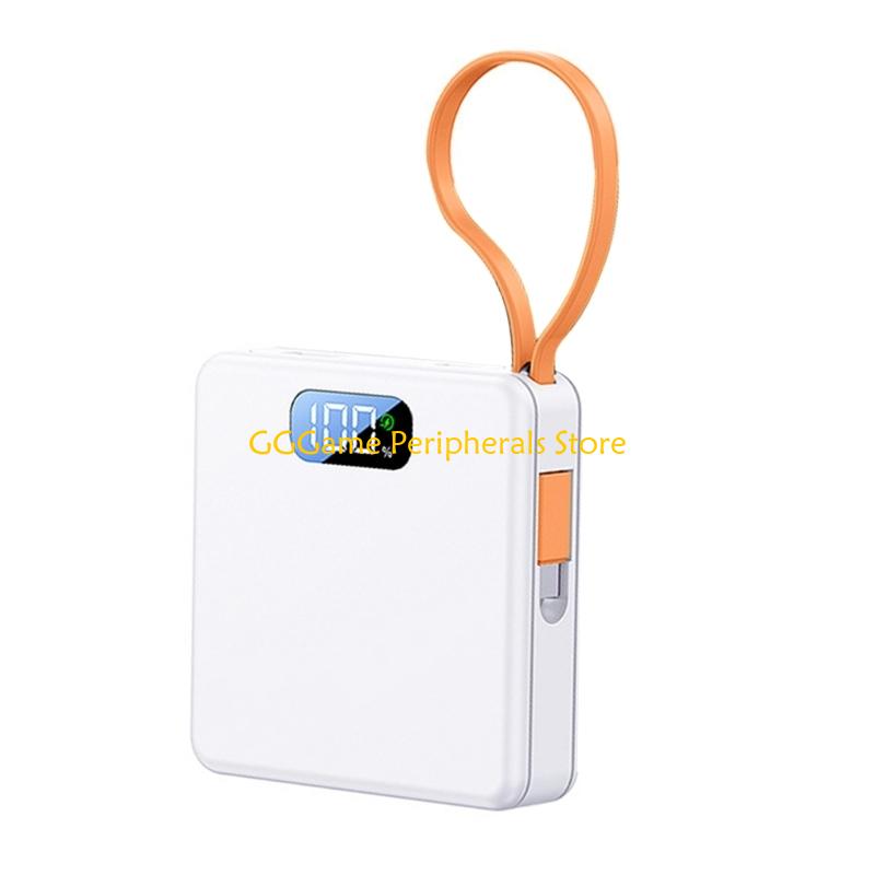U55B LED Display Battery Case  - Travel Accessories Display のレビューと価格
