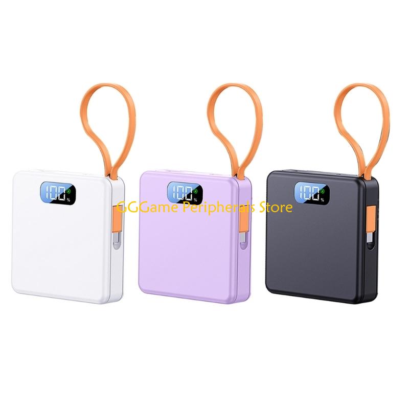 U55B LED Display Battery Case  - Travel Accessories Display のレビューと価格