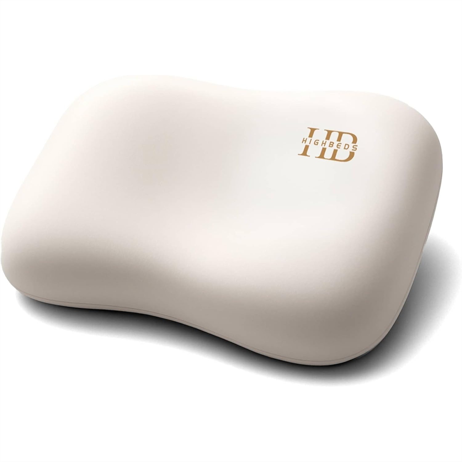 Cervical Neck Pillow for Side  - Neck Pillow Memory Foam のレビューと価格