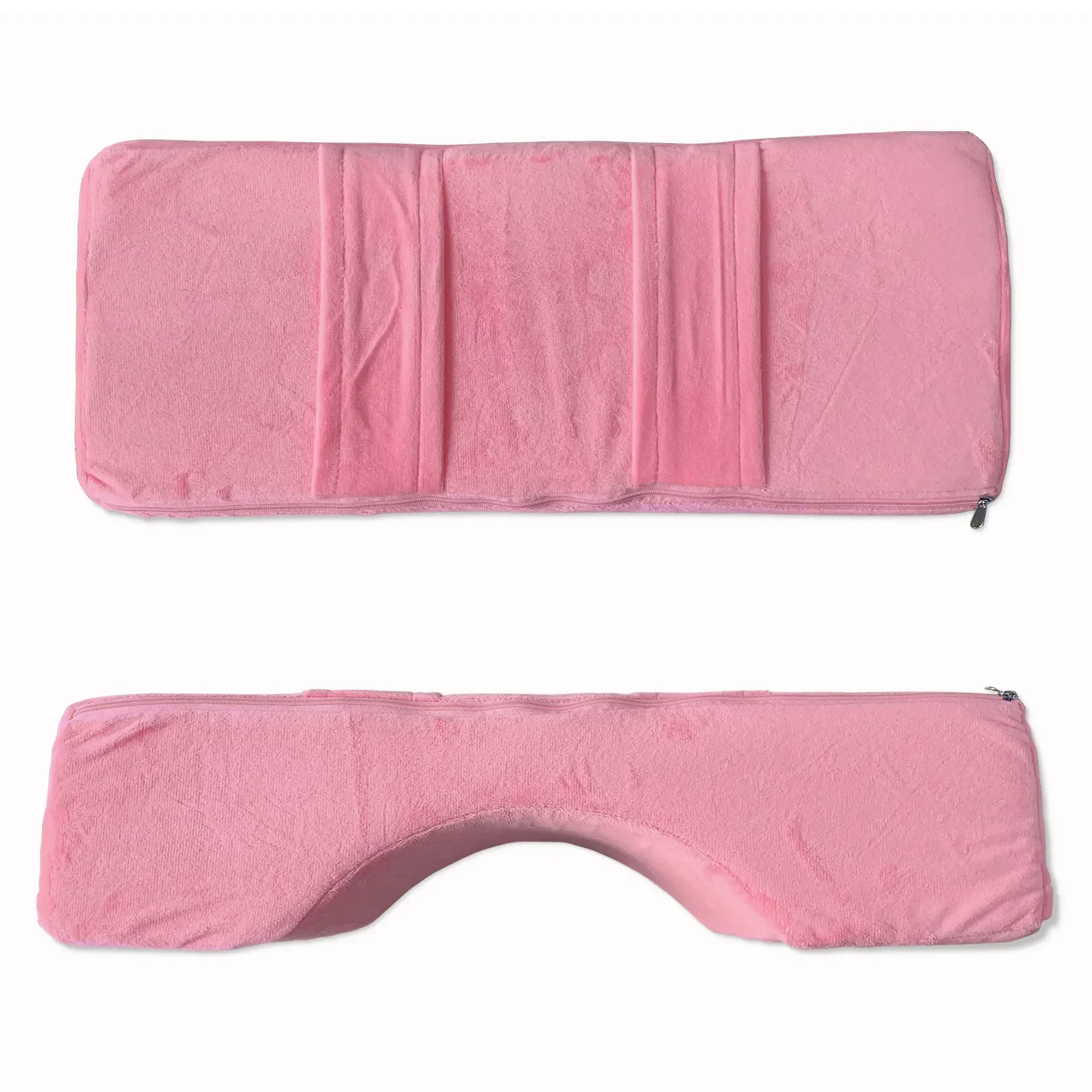 1pcLash Pillow Neck Support Ey - Neck Pillow Memory Foam のレビューと価格