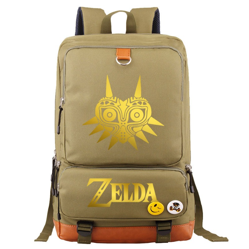 Celta Tears of The Kingdom Pri - Travel Accessories Japan のレビューと価格