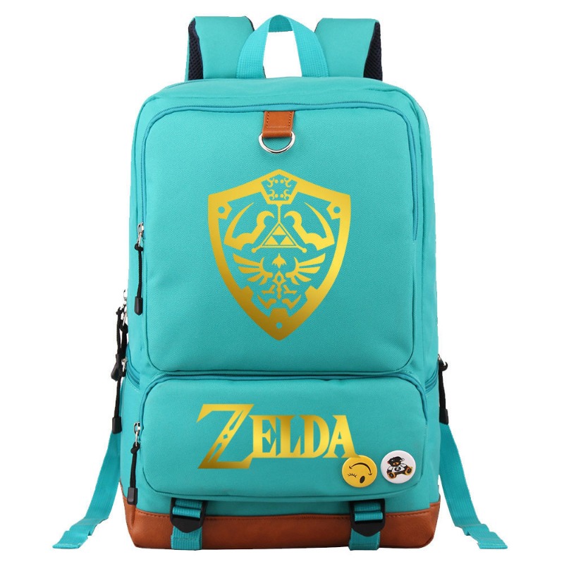 Celta Tears of The Kingdom Pri - Travel Accessories Japan のレビューと価格