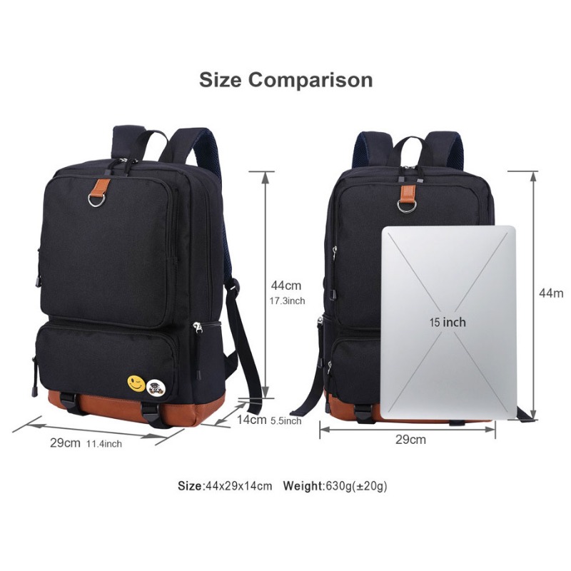 Celta Tears of The Kingdom Pri - Travel Accessories Japan のレビューと価格