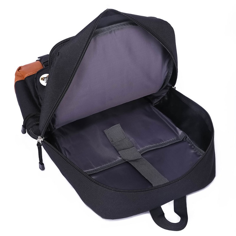 Celta Tears of The Kingdom Pri - Travel Accessories Japan のレビューと価格