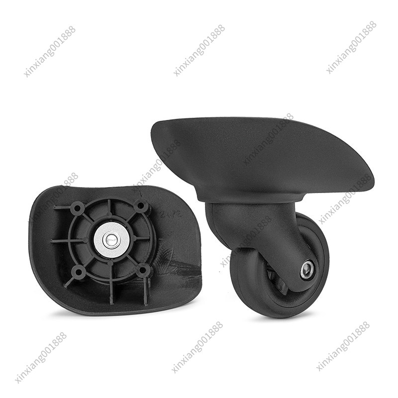 W269# 2472 Swiss Army Knife Lu - Luggage Wheel Replacement のレビューと価格