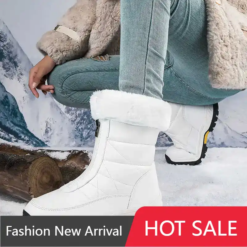 Women's Boot Sneakers Walking  - Travel Accessories As Gifts のレビューと価格
