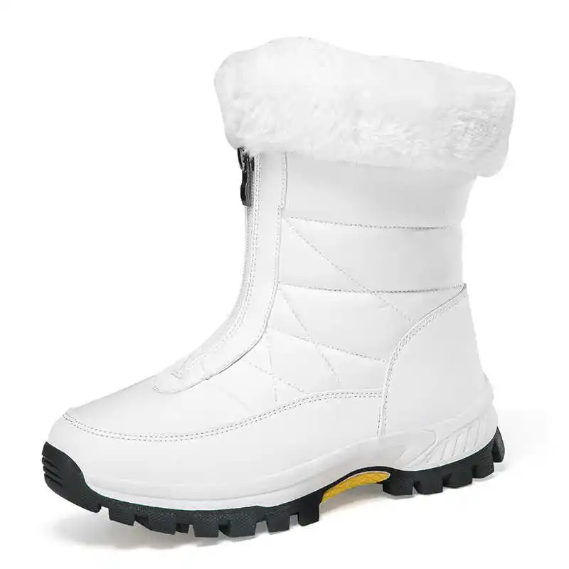 Women's Boot Sneakers Walking  - Travel Accessories As Gifts のレビューと価格
