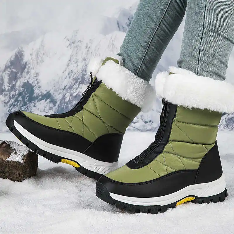 Women's Boot Sneakers Walking  - Travel Accessories As Gifts のレビューと価格