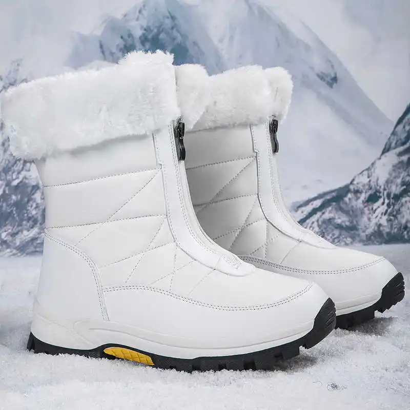 Women's Boot Sneakers Walking  - Travel Accessories As Gifts のレビューと価格