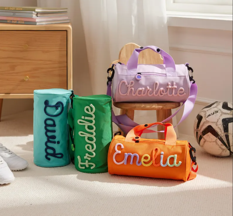 Custom Name Travel Yoga Handba - Travel Yoga Accessories のレビューと価格