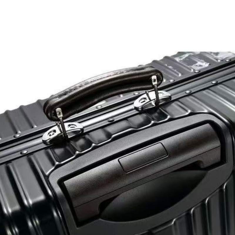 Luggage Handles Suitable for R - Travel Accessories Rimowa のレビューと価格