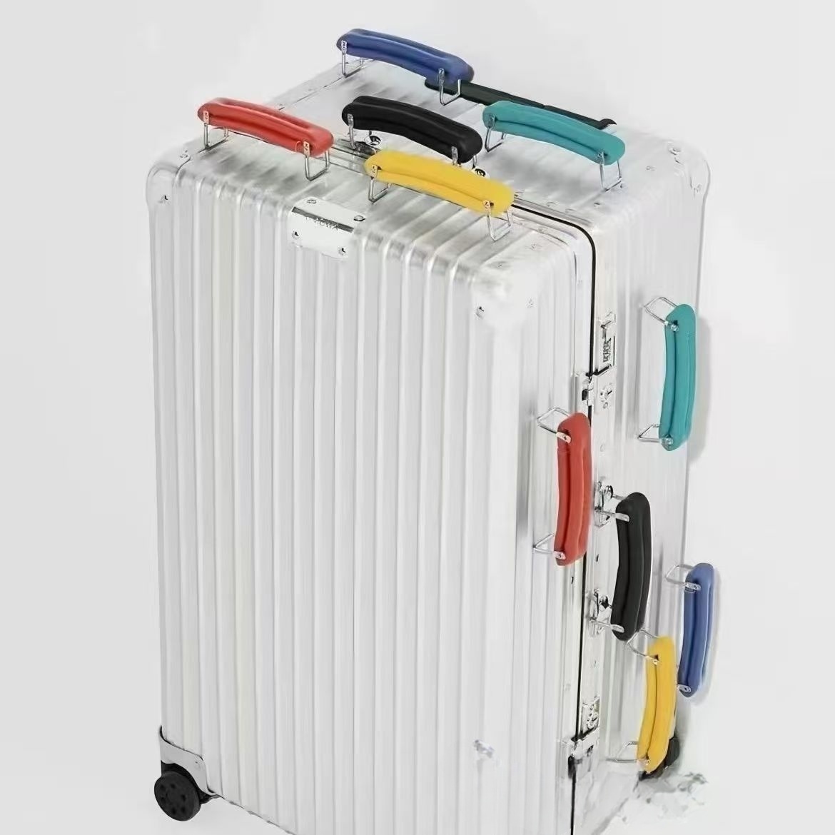 Luggage Handles Suitable for R - Travel Accessories Rimowa のレビューと価格