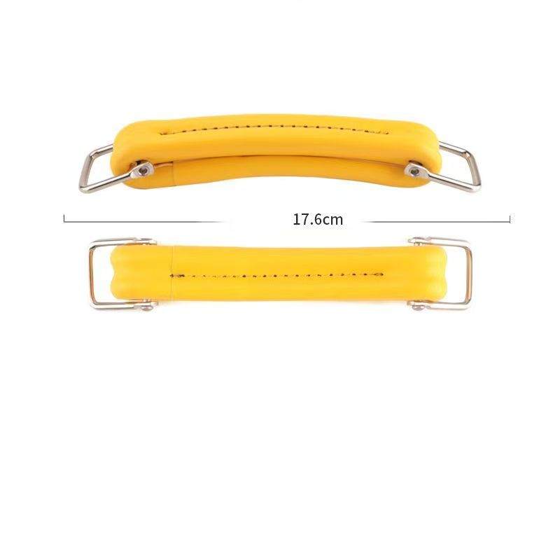 Luggage Handles Suitable for R - Travel Accessories Rimowa のレビューと価格