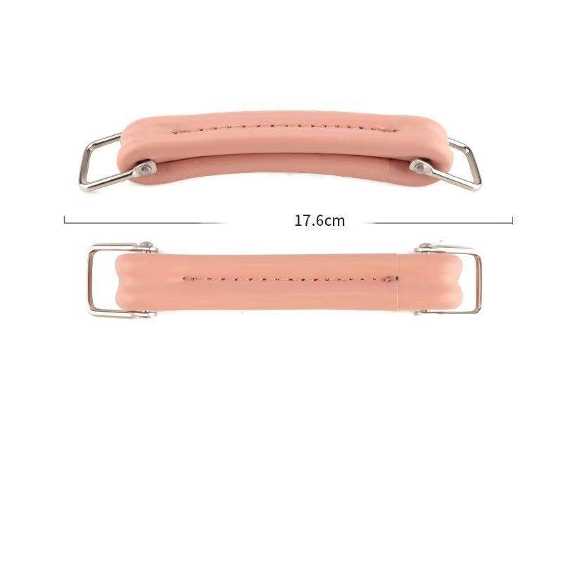 Luggage Handles Suitable for R - Travel Accessories Rimowa のレビューと価格