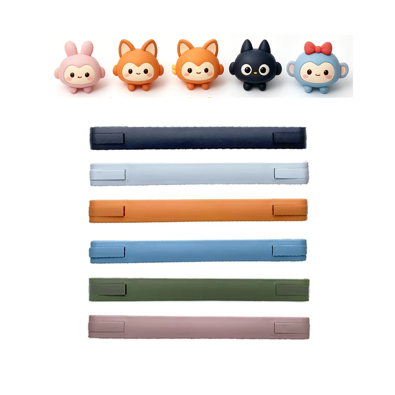 Suitable For Rimowa Suitcases  - Travel Accessories Rimowa のレビューと価格