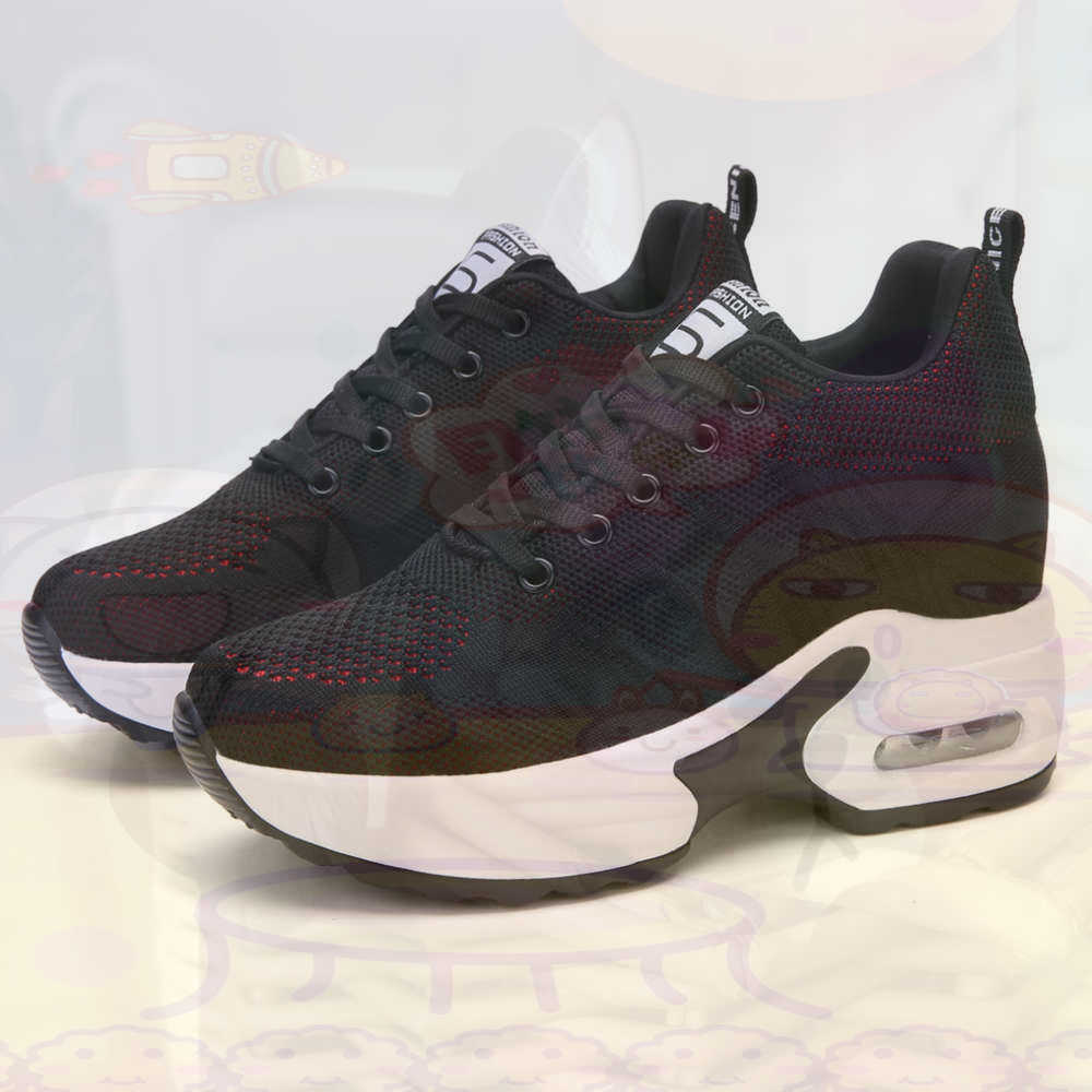 Red Size 36 Shoes Woman Tennis - Travel Accessories As Gifts のレビューと価格
