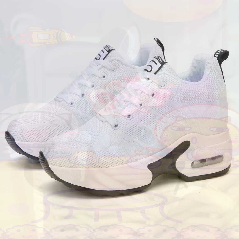 Red Size 36 Shoes Woman Tennis - Travel Accessories As Gifts のレビューと価格