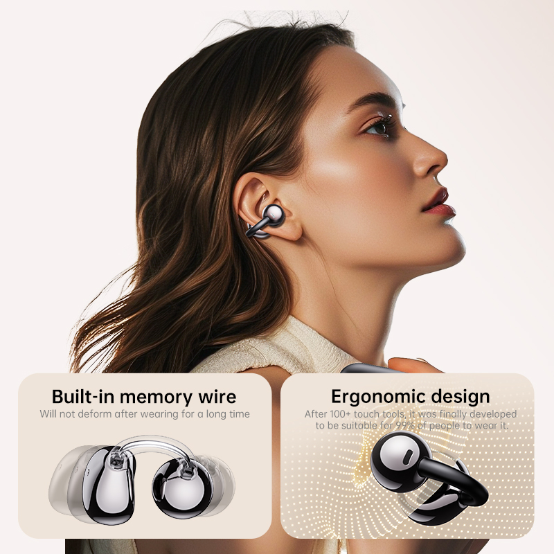 AI Translation Headphones True - Travel Plug Type C のレビューと価格