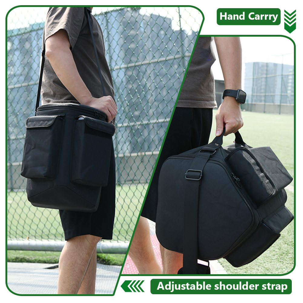 Travel Carrying Case Shockproo - Travel Accessories Organizer Case のレビューと価格