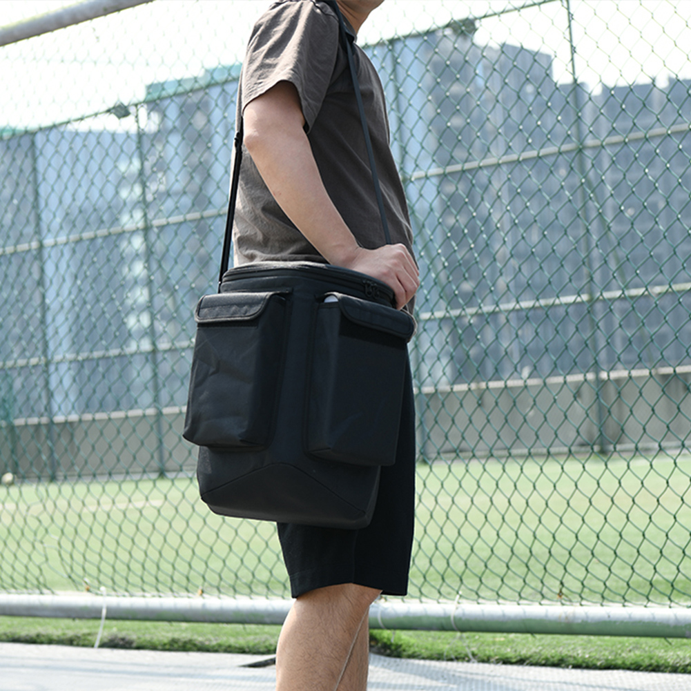 Travel Carrying Case Shockproo - Travel Accessories Organizer Case のレビューと価格