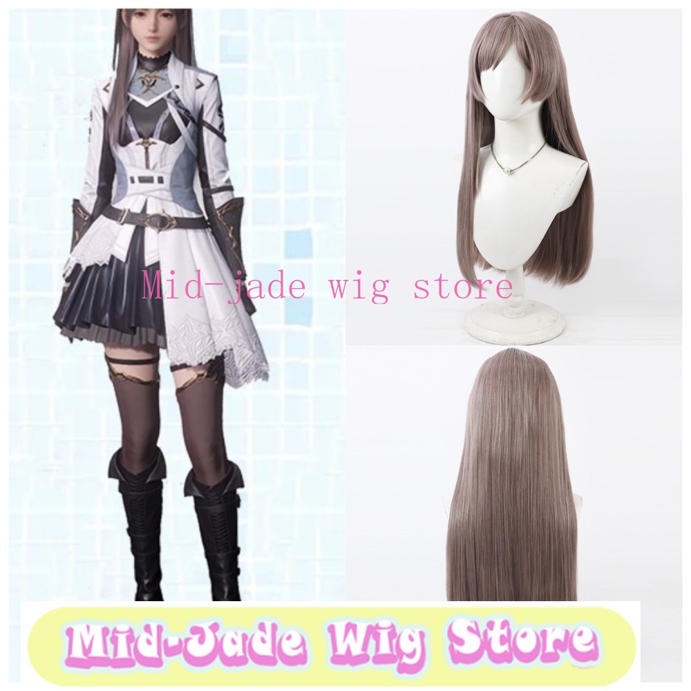 Love and Deepspace Heroine Rad - Travel Accessories Japan のレビューと価格