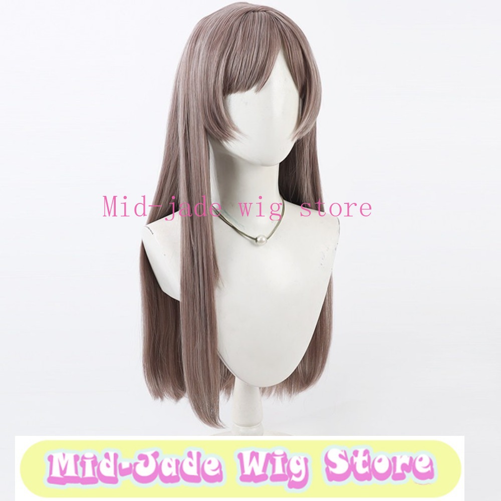 Love and Deepspace Heroine Rad - Travel Accessories Japan のレビューと価格