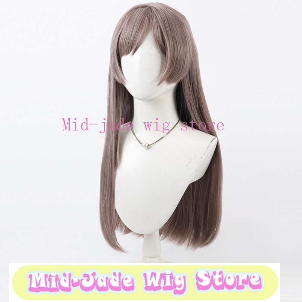 Love and Deepspace Heroine Rad - Travel Accessories Japan のレビューと価格