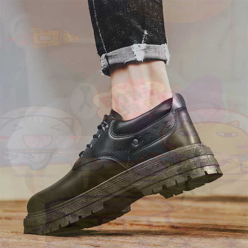 Dark Natural Leather Fashion T - Travel Accessories As Gifts のレビューと価格