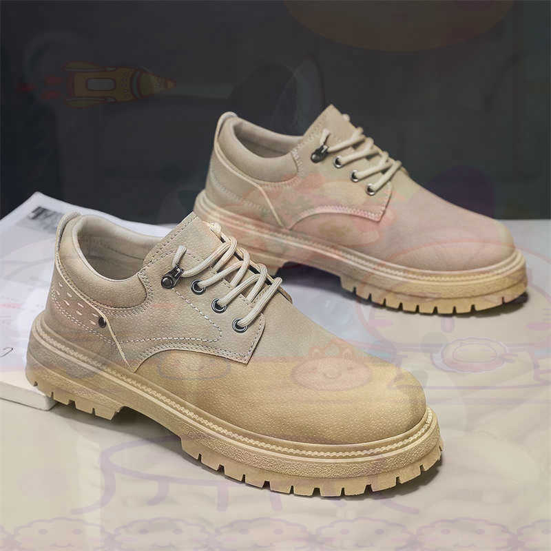 Dark Natural Leather Fashion T - Travel Accessories As Gifts のレビューと価格