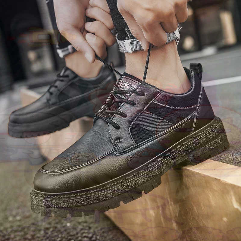 Dark Natural Leather Fashion T - Travel Accessories As Gifts のレビューと価格