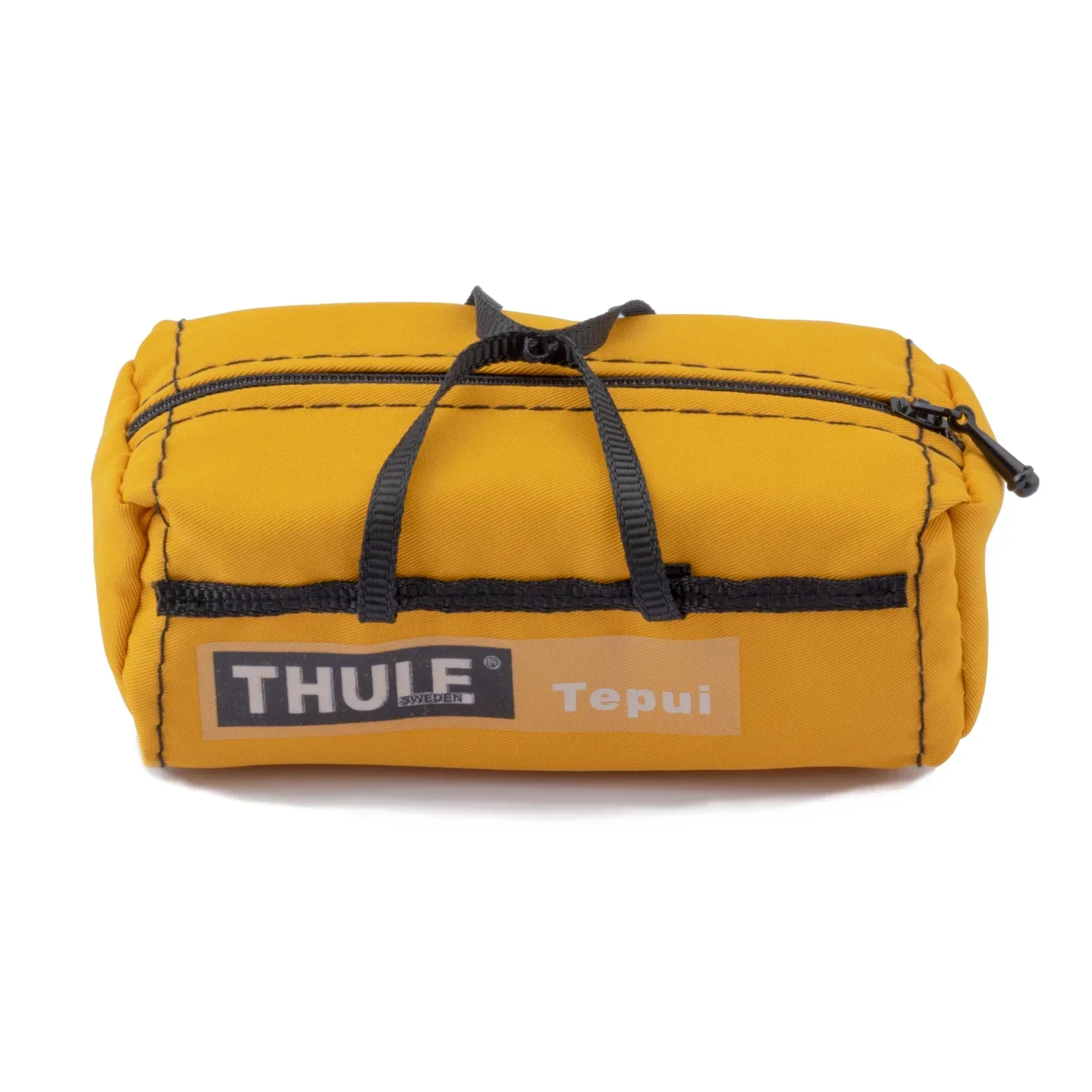 Simulated Mini Luggage Miniatu - Travel Accessories Pouch のレビューと価格