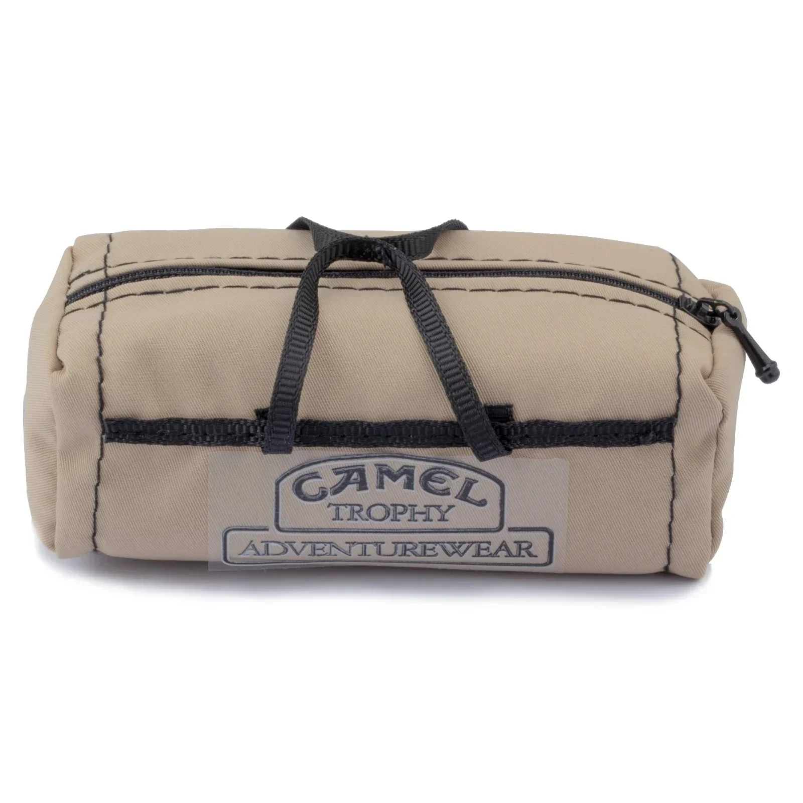 Simulated Mini Luggage Miniatu - Travel Accessories Pouch のレビューと価格