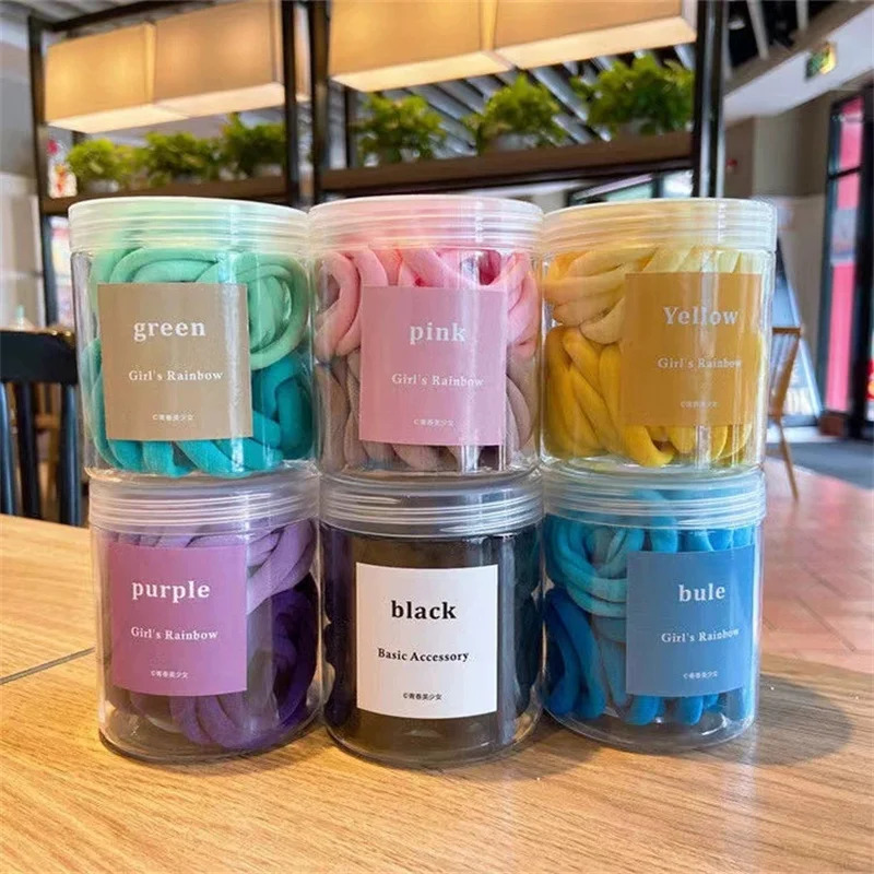 Fashion Girl Canned Hair Rope  - Travel Accessories Bunnings のレビューと価格