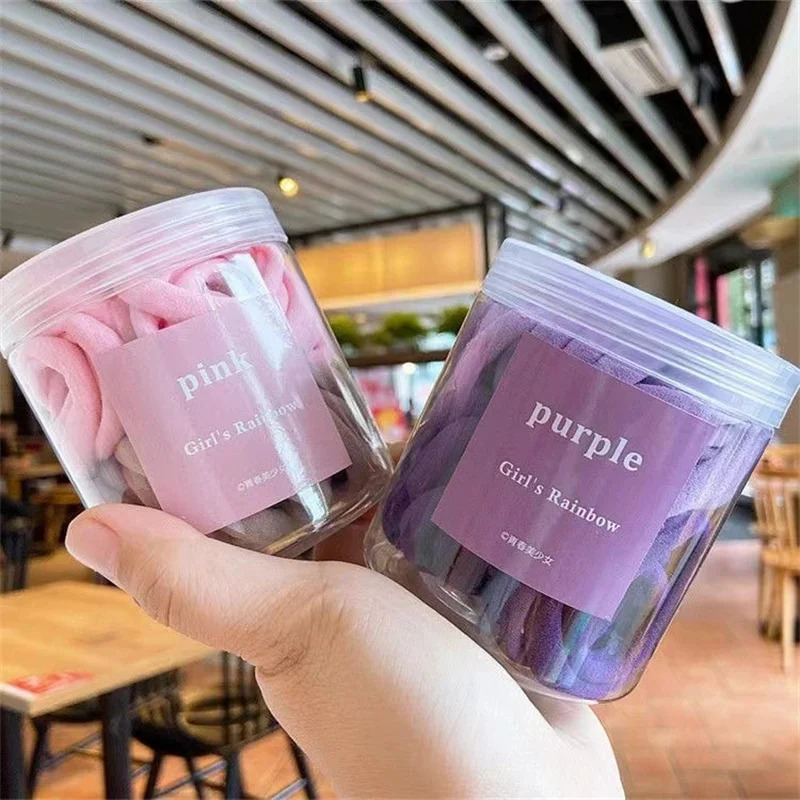 Fashion Girl Canned Hair Rope  - Travel Accessories Bunnings のレビューと価格