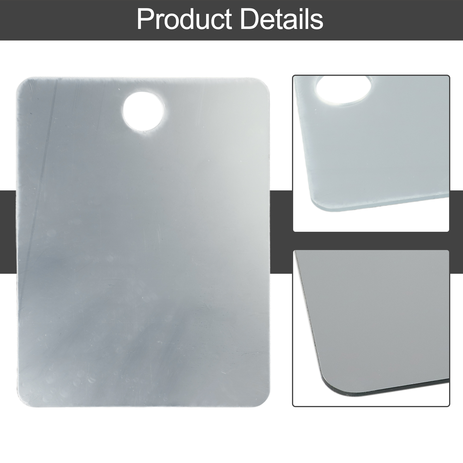 Display Accessory Decoration S - Travel Accessories Display のレビューと価格