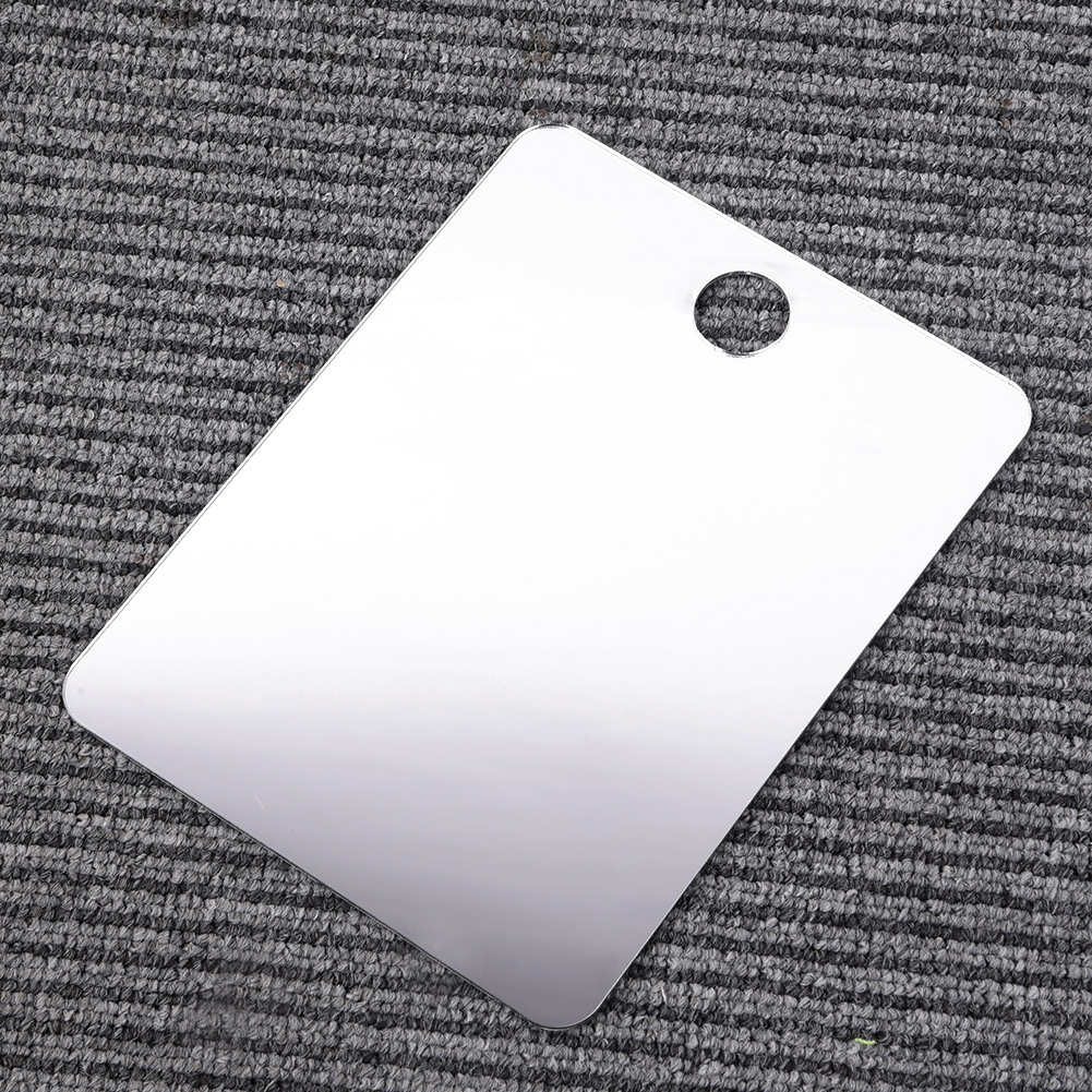 Display Accessory Decoration S - Travel Accessories Display のレビューと価格