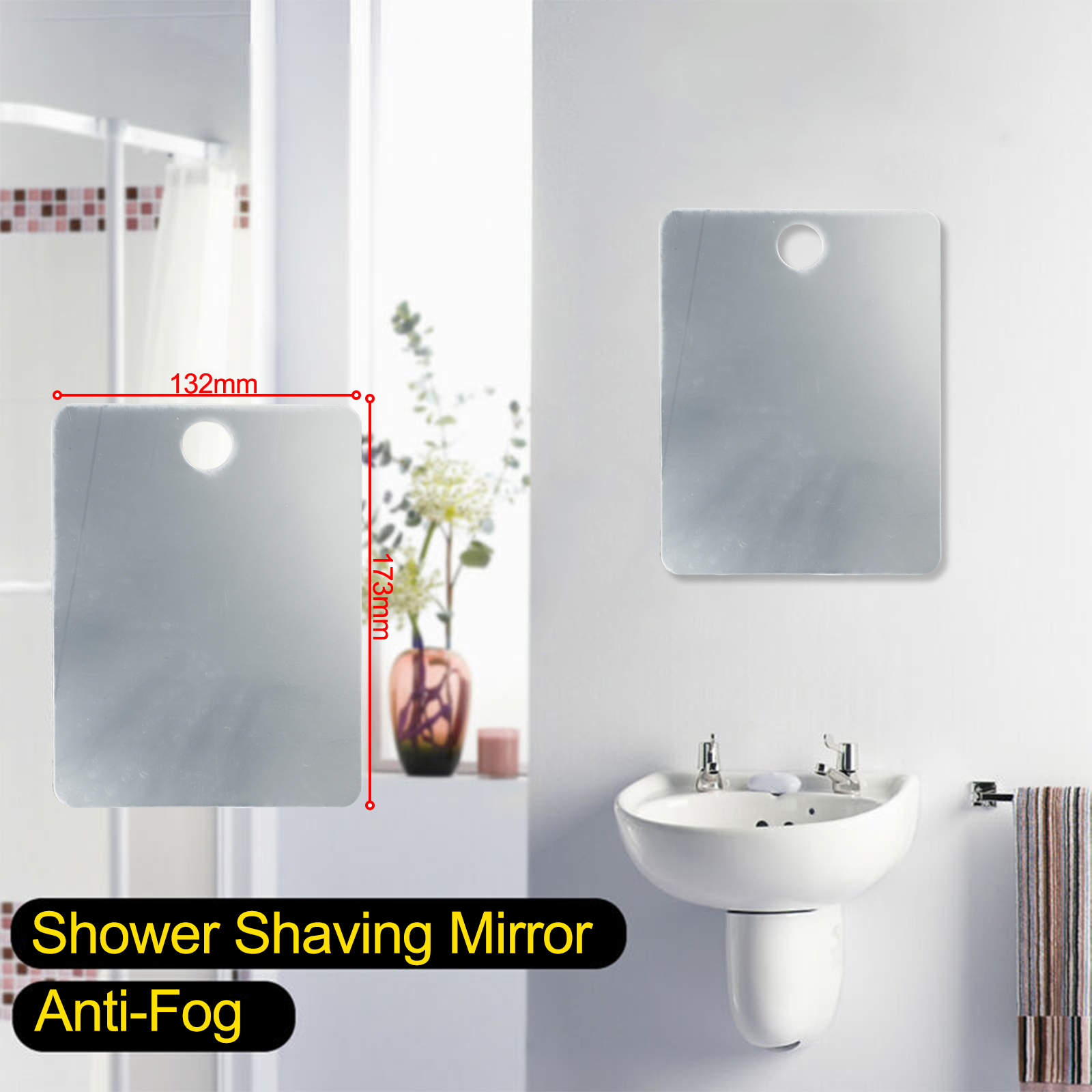 Display Accessory Decoration S - Travel Accessories Display のレビューと価格