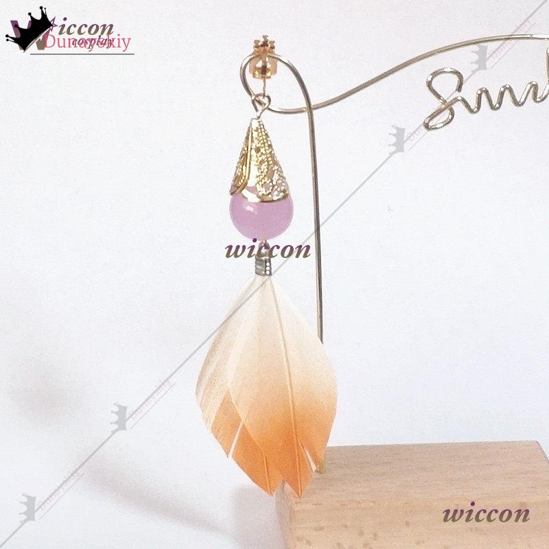 YiNuo*/YGenshin Impact The Tra - Travel Accessories Japan のレビューと価格