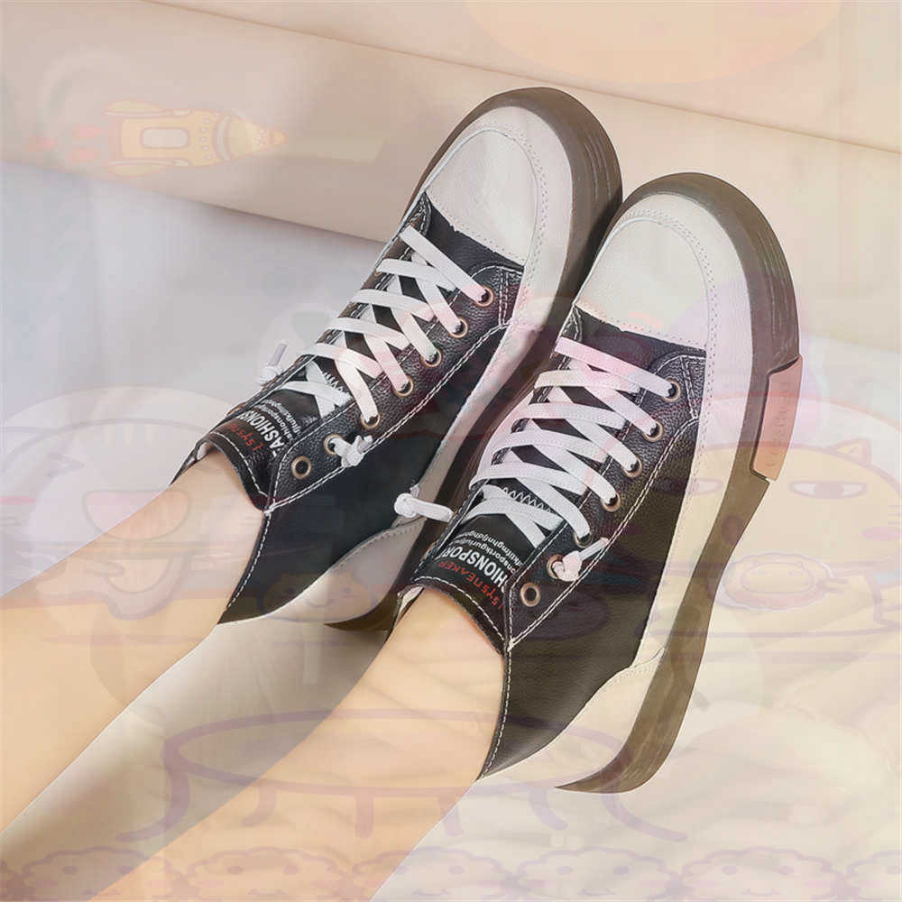 High Top Hi Cut Offers Skatebo - Travel Accessories As Gifts のレビューと価格